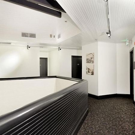 Independence Square Unit 313, Downtown Hotel Room In Aspen With Rooftop Hot Tub מראה חיצוני תמונה