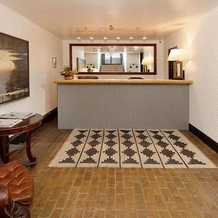 Independence Square Unit 313, Downtown Hotel Room In Aspen With Rooftop Hot Tub מראה חיצוני תמונה