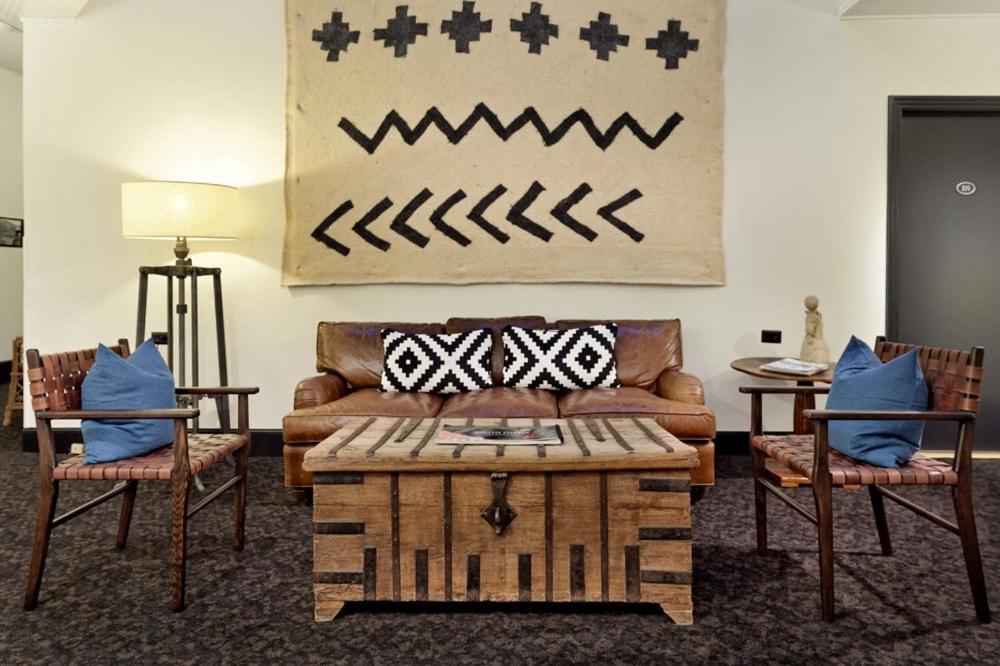 Independence Square Unit 313, Downtown Hotel Room In Aspen With Rooftop Hot Tub מראה חיצוני תמונה
